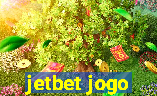 jetbet jogo